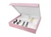 NANI One Step gel lak sada - 72 W