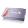 NANI set trajnih lakova Thermo