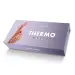 NANI set trajnih lakova Thermo