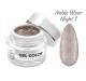 NANI Glamour Twinkle UV/LED zselé 5 ml - Noble Silver Night