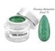 NANI UV/LED gél Glamour Twinkle 5 ml - Glowing Malachite Jewel