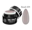 NANI Amazing Line UV zselé 5 ml - Basalt