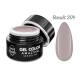 NANI Amazing Line UV zselé 5 ml - Basalt