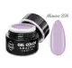 NANI UV gel Amazing Line 5 ml - Mauve