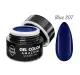 NANI gel UV Amazing Line 5 ml - Blue