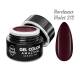 NANI UV gel Amazing Line 5 ml - Bordeaux Violet