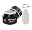 NANI UV gelis Amazing Line 5 ml - Cloud Cover