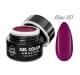 NANI UV gelis Amazing Line 5 ml - Lilac