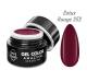 NANI UV gel Amazing Line 5 ml - Lotus Rouge
