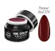 NANI UV gel Amazing Line 5 ml - Purpur Red