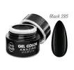 NANI Amazing Line UV zselé 5 ml - Black