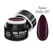 NANI UV gel Amazing Line 5 ml - Topaz Violet