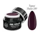 NANI UV gel Amazing Line 5 ml - Topaz Violet