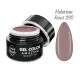 NANI UV gel Amazing Line 5 ml - Valerian Root