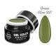 NANI UV gel Amazing Line 5 ml - Green Olive