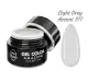 NANI UV gel Amazing Line 5 ml - Light Grey Accent