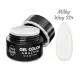 NANI UV gel Amazing Line 5 ml - Milky Way