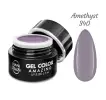 NANI UV gel Amazing Line 5 ml - Amethyst
