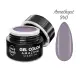 NANI UV gel Amazing Line 5 ml - Amethyst