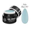 NANI UV gél Amazing Line 5 ml - Pale Blue
