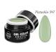 NANI Amazing Line UV zselé 5 ml  - Pistachio