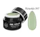 NANI Amazing Line UV zselé 5 ml  - Pistachio