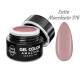 NANI UV gel Amazing Line 5 ml - Latte Macchiato