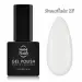 NANI set gel lakov Lovely