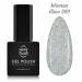 NANI set gel lakov Lovely