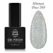 NANI set gel lakov Lovely