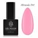 NANI set gel lakov Lovely