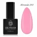 NANI set gel lakov Lovely