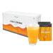 NANI Molecular Nail Drink 30 x 7 g