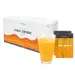 NANI Molecular Nail Drink 30 x 7 g