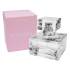 Eau de toilette