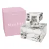 NANI toaletná voda 50 ml - Signature
