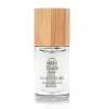 NANI Primer Simply Pure 5 ml