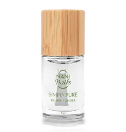 Primer Bonder NANI Simply Pure 5 ml