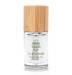 NANI Primer Simply Pure 5 ml