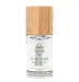 NANI Primer Simply Pure 5 ml