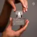 NANI toaletná voda 50 ml - Signature