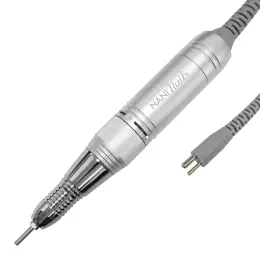 NANI náhradná rukoväť pre brúsku COMPACT 24W