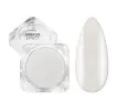 NANI pigment s efektom sjaja Mirror Effect - Pearl