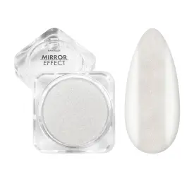 NANI leštiaci pigment Mirror Effect - Pearl