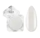NANI pigment s efektom sjaja Mirror Effect - Pearl