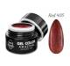 NANI UV gel Amazing Line 5 ml - Red
