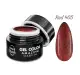 NANI UV gel Amazing Line 5 ml - Red