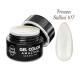 NANI Amazing Line UV zselé 5 ml  - Frozen Bellini