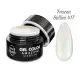 NANI Amazing Line UV zselé 5 ml  - Frozen Bellini