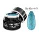 NANI UV gel Amazing Line 5 ml - Sky Blue